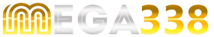 log-MEGA338